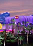 Featured Image Hard Rock Hotel & Casino