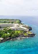 Featured Image OUTRIGGER Kona Resort and Spa