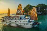 Others Bhaya Cruises