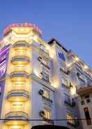 Featured Image Yen Nam NTT Hotel