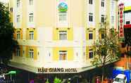 Khác 2 Hau Giang Hotel