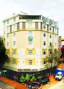 Featured Image Hau Giang Hotel