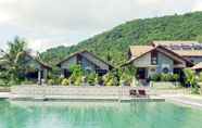 Lain-lain 4 Sa Huynh Beach Resort