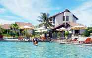 Lain-lain 7 Sa Huynh Beach Resort