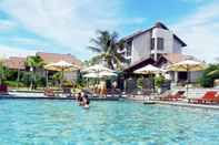 Lain-lain Sa Huynh Beach Resort