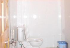 อื่นๆ 3 The Lam Homestay