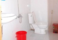 อื่นๆ 2 The Lam Homestay