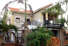 อื่นๆ 4 The Lam Homestay