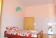 อื่นๆ 5 The Lam Homestay