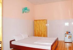 อื่นๆ 7 The Lam Homestay