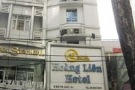 Lainnya City View Hotel