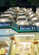 Featured Image Palm Beach Hotel