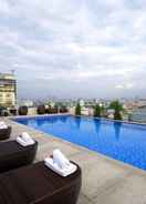 Featured Image La Belle Vie Hotel Hanoi