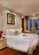 Featured Image Hanoi Meracus Hotel 2