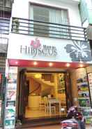 Featured Image Hanoi Hibiscus Hotel