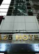 Featured Image A25 Hotel - 19 Bui Thi Xuan