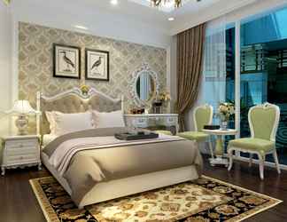 Lainnya 2 Hanoi Cristina Hotel & Travel