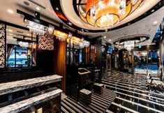 อื่นๆ 3 アパホテル〈大森駅前東〉