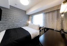 อื่นๆ 5 アパホテル〈大森駅前東〉