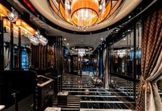 อื่นๆ 7 アパホテル〈大森駅前東〉