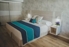 อื่นๆ 5 Hotel Alay