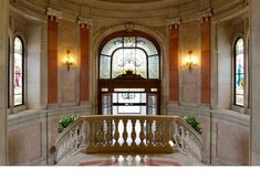 Others 2 Pestana Palace Lisboa