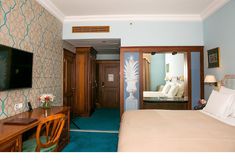 Others 5 Pestana Palace Lisboa