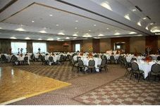 Others Trademark Collection by Wyndham Liverpool/Syracuse