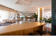 อื่นๆ 5 Hotel Antequera