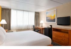 Others 7 EnVision Hotel Miami International Airport