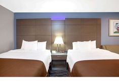 Others 7 Travelodge Anaheim On Disneyland Drive