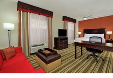 Others 2 Homewood Suites by Hilton Beaumont  TX