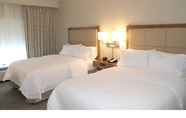 Kamar Tidur 4 Hampton Inn Cape Girardeau I-55 East