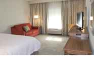 Kamar Tidur 2 Hampton Inn Cape Girardeau I-55 East