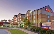 その他 Hilton Garden Inn Fayetteville