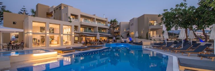 Others Imperial Palace