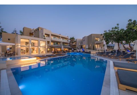 Others Imperial Palace