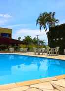 SWIMMING_POOL H GUARUJA