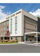 null Home2 Suites By Hilton Appleton