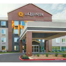 La Quinta Inn & Suites by Wyndham Austin Round Rock1 , 飯店星牧场高尔夫俱乐部