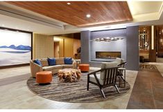 其他 5 Homewood Suites by Hilton San Diego Hotel Circle/Sea World Area