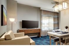 其他 7 Homewood Suites by Hilton San Diego Hotel Circle/Sea World Area