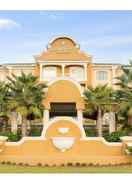 SWIMMING_POOL Country Inn & Suites by Radisson, Port Orange-Daytona, FL