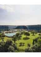 VIEW_ATTRACTIONS Falkensteiner Hotel & Spa Iadera