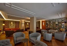 Others 3 Anemon Bursa Hotel