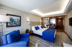 Others 4 Anemon Bursa Hotel