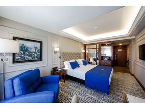 Others 4 Anemon Bursa Hotel