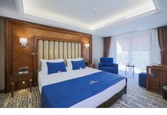 Others 5 Anemon Bursa Hotel