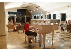 大廳 2 Labranda Excelsior Side