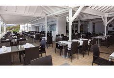 其他 3 Club Hotel Ephesus Princess - All Inclusive